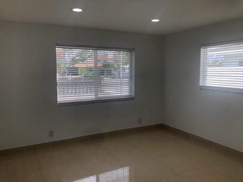 3116 NE 42nd Court, Fort Lauderdale, FL 33308