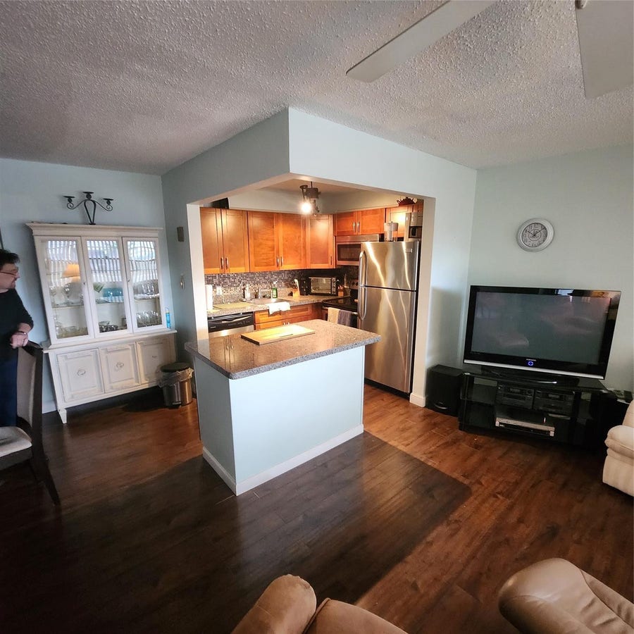 Property photo for 198 Durham D, Deerfield Beach, FL