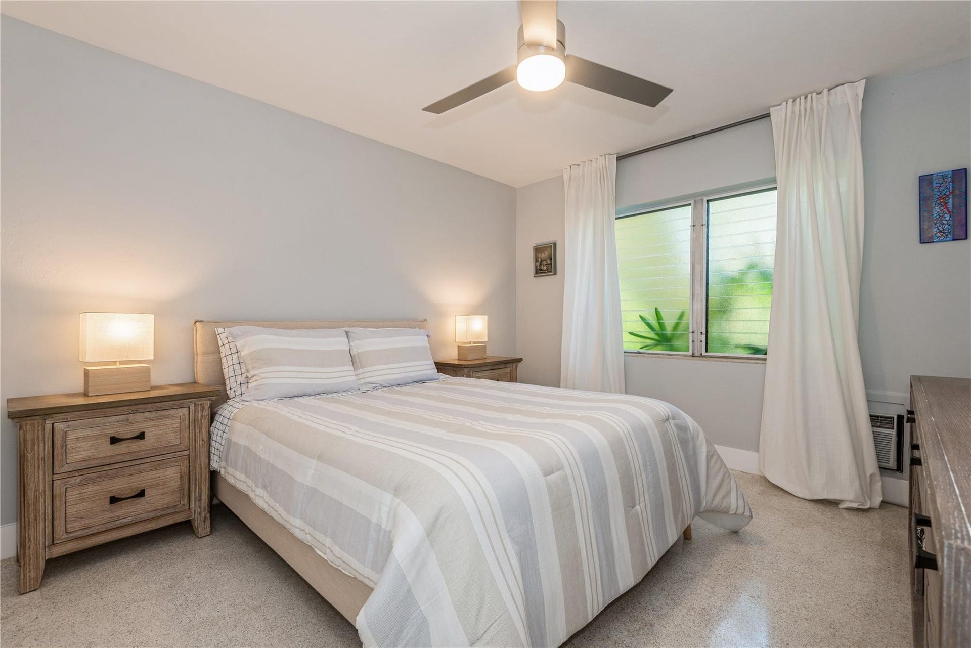 561 Bayshore Drive, #6, Fort Lauderdale, Fort Lauderdale, FL 33304 561 Bayshore Drive, #6, Fort Lauderdale, Fort Lauderdale, FL 33304