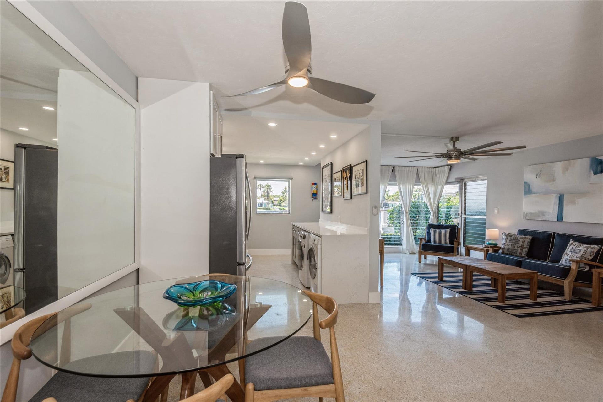 561 Bayshore Drive, #6, Fort Lauderdale, Fort Lauderdale, FL 33304 561 Bayshore Drive, #6, Fort Lauderdale, Fort Lauderdale, FL 33304