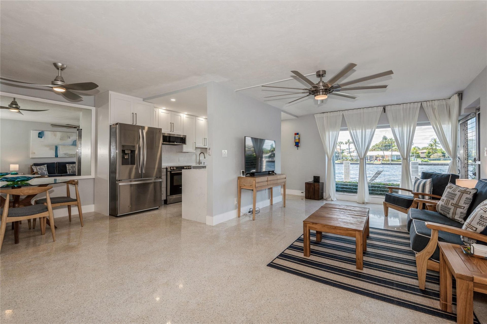 561 Bayshore Drive, #6, Fort Lauderdale, Fort Lauderdale, FL 33304 561 Bayshore Drive, #6, Fort Lauderdale, Fort Lauderdale, FL 33304