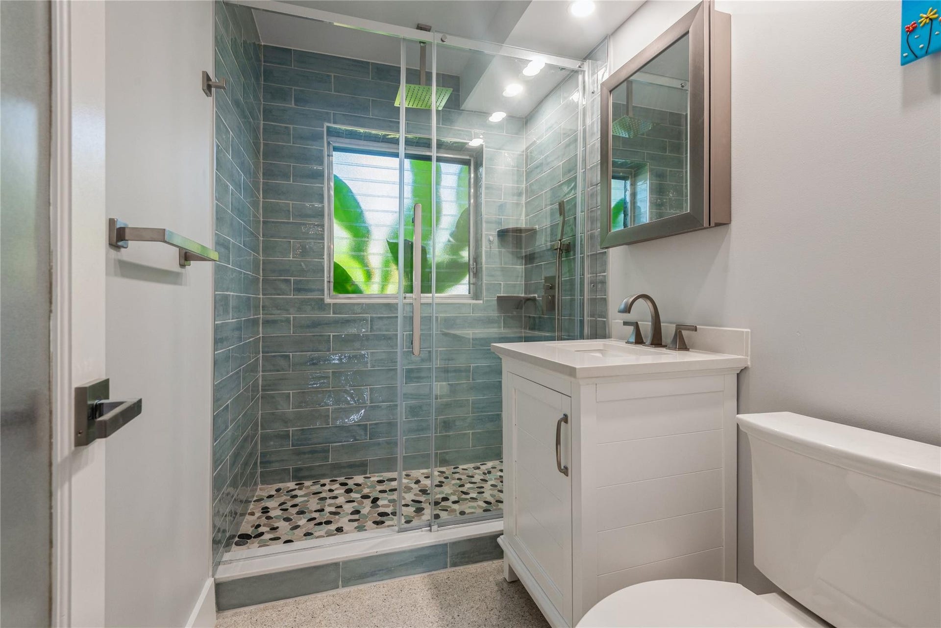 561 Bayshore Drive, #6, Fort Lauderdale, Fort Lauderdale, FL 33304 561 Bayshore Drive, #6, Fort Lauderdale, Fort Lauderdale, FL 33304