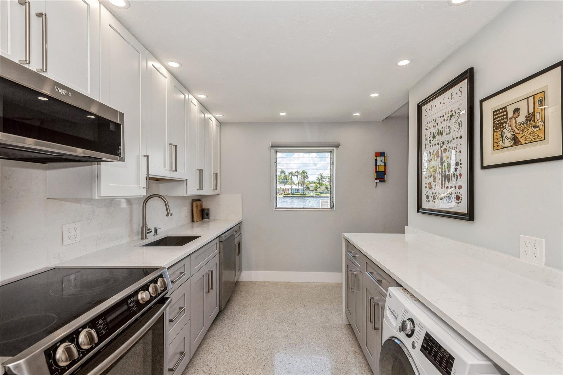 561 Bayshore Drive, #6, Fort Lauderdale, Fort Lauderdale, FL 33304 561 Bayshore Drive, #6, Fort Lauderdale, Fort Lauderdale, FL 33304