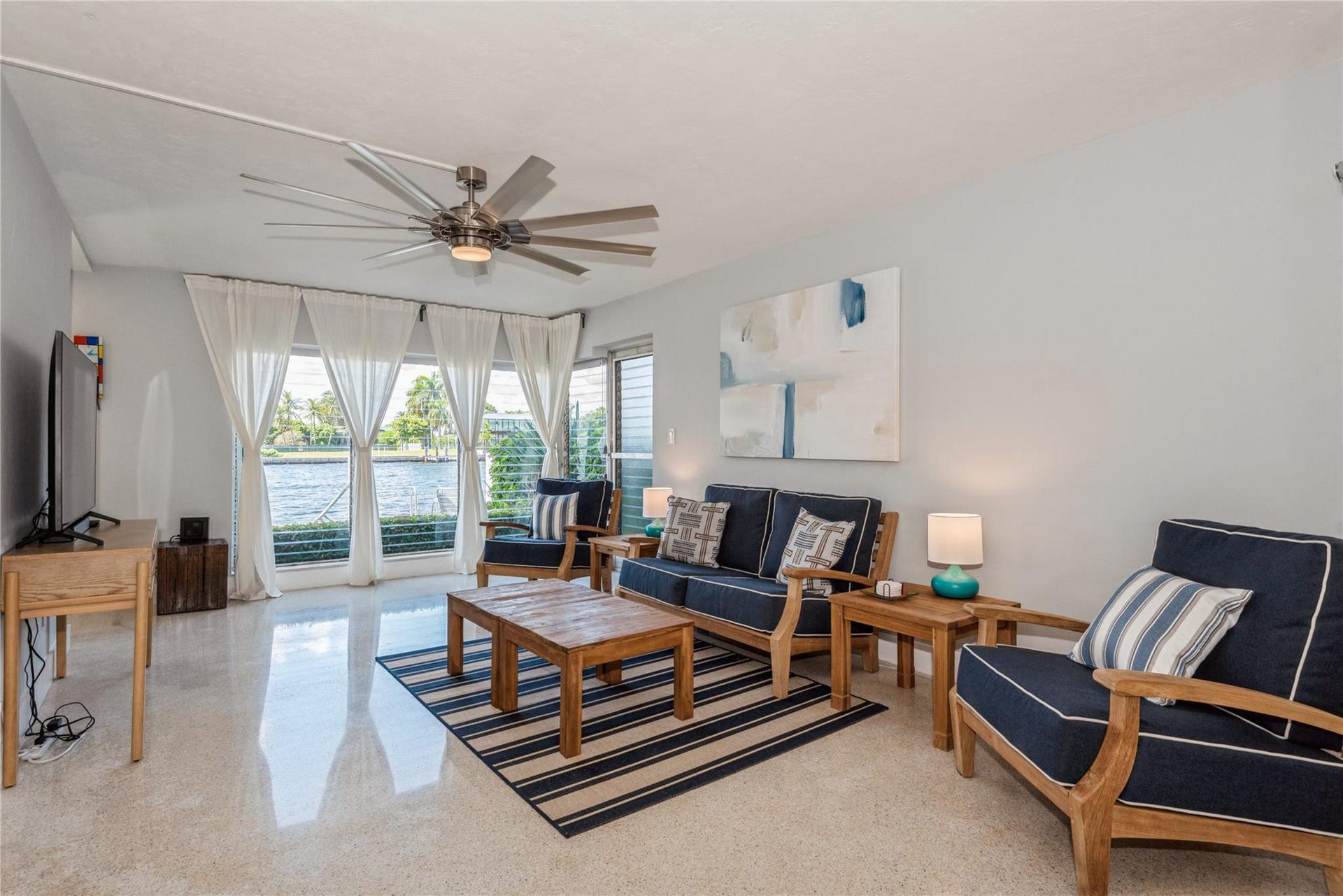 561 Bayshore Drive, #6, Fort Lauderdale, Fort Lauderdale, FL 33304 561 Bayshore Drive, #6, Fort Lauderdale, Fort Lauderdale, FL 33304