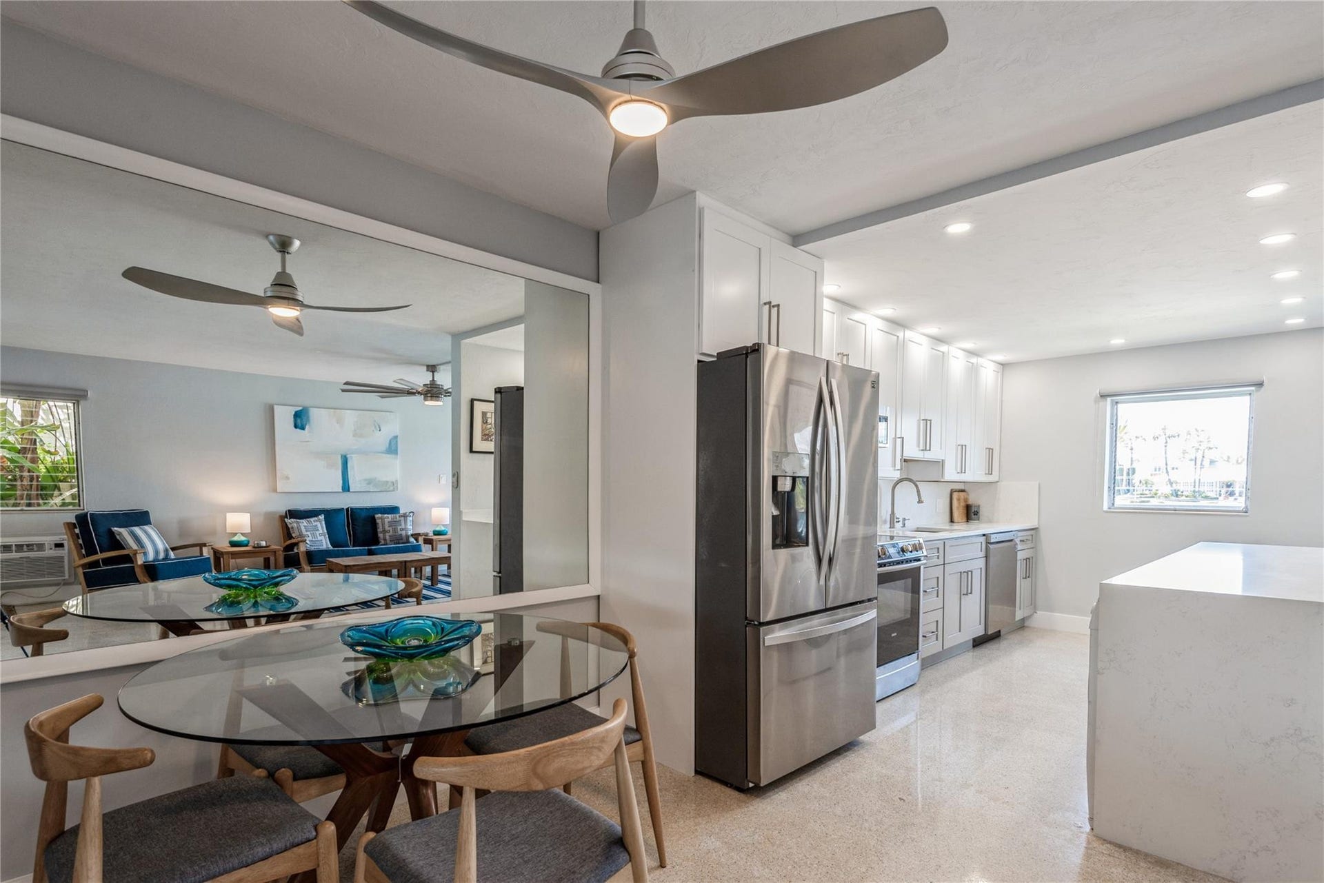 561 Bayshore Drive, #6, Fort Lauderdale, Fort Lauderdale, FL 33304 561 Bayshore Drive, #6, Fort Lauderdale, Fort Lauderdale, FL 33304