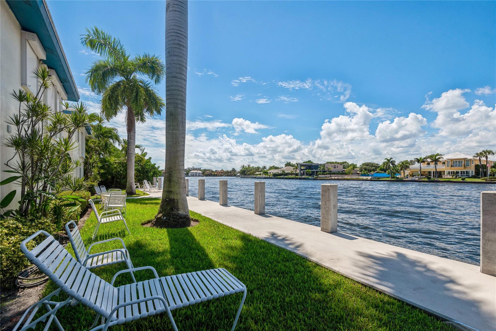 561 Bayshore Drive, #6, Fort Lauderdale, Fort Lauderdale, FL 33304 561 Bayshore Drive, #6, Fort Lauderdale, Fort Lauderdale, FL 33304