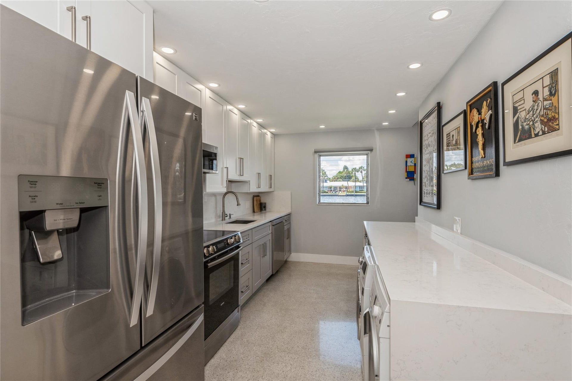 561 Bayshore Drive, #6, Fort Lauderdale, Fort Lauderdale, FL 33304 561 Bayshore Drive, #6, Fort Lauderdale, Fort Lauderdale, FL 33304