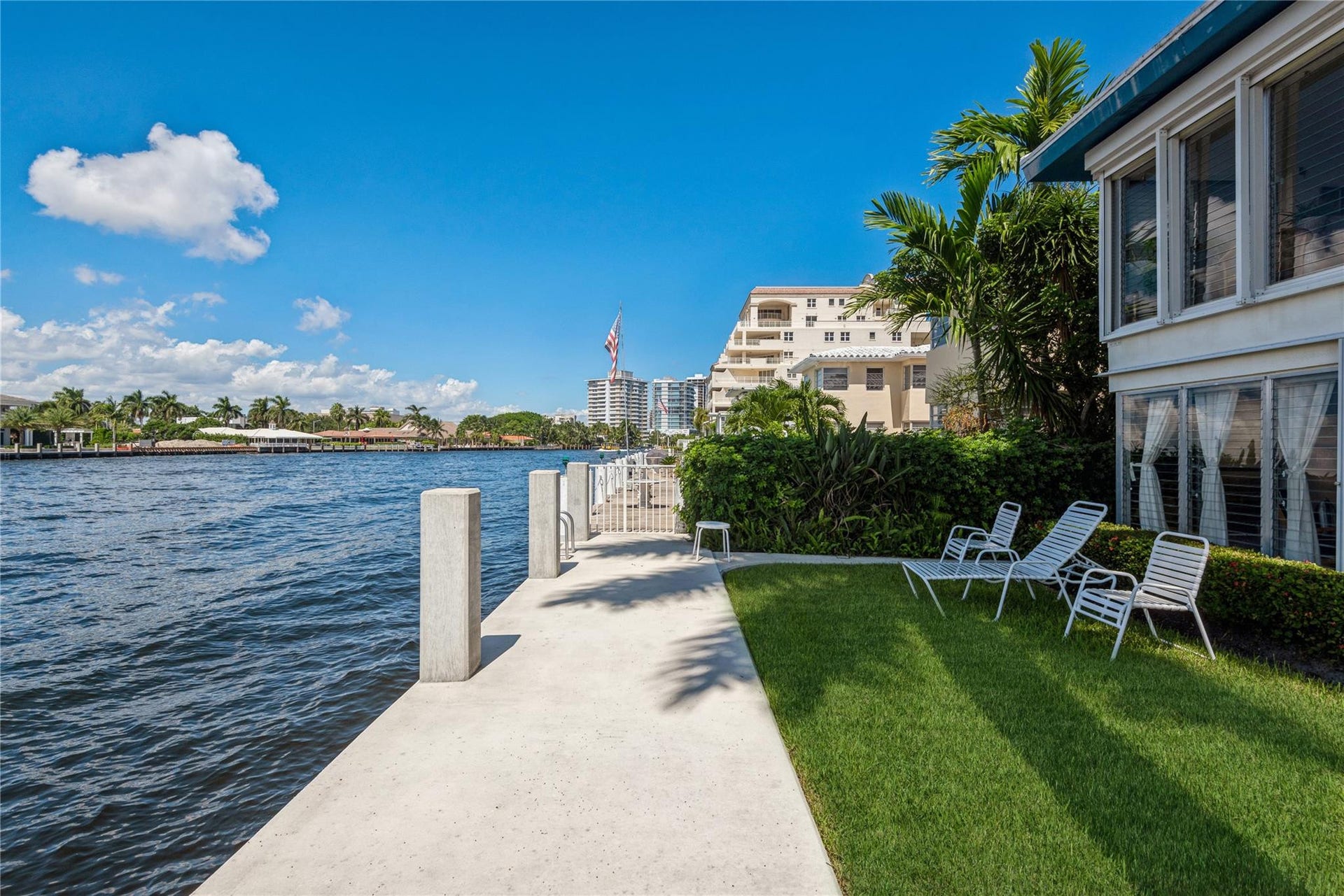 561 Bayshore Drive, #6, Fort Lauderdale, Fort Lauderdale, FL 33304 561 Bayshore Drive, #6, Fort Lauderdale, Fort Lauderdale, FL 33304