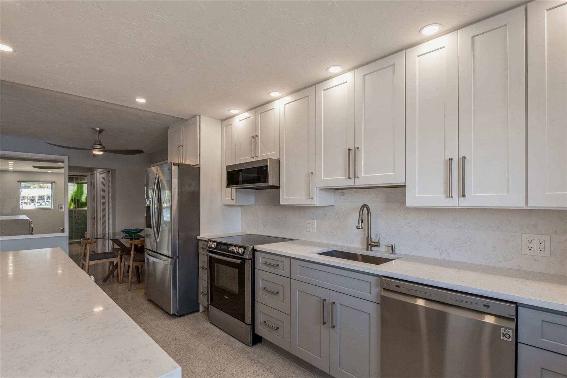 561 Bayshore Drive, #6, Fort Lauderdale, Fort Lauderdale, FL 33304 561 Bayshore Drive, #6, Fort Lauderdale, Fort Lauderdale, FL 33304