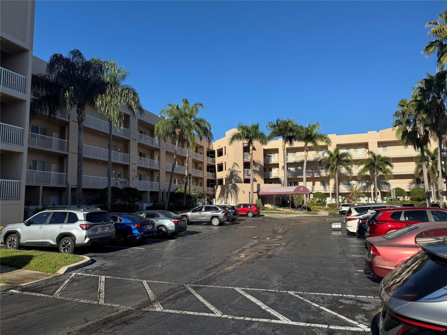 Property photo for 7755 Yardley Drive, #104, Fort Lauderdale, FL