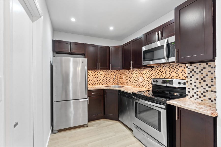 Property photo for 2426 SE 17th Street, #207A, Fort Lauderdale, FL