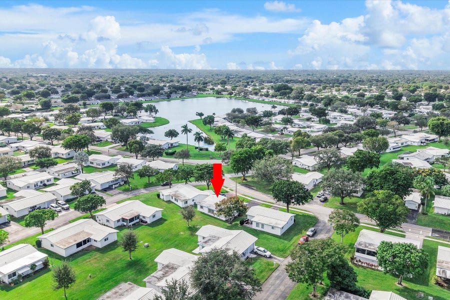Property photo for 1540 NW 85th Avenue, Plantation, FL
