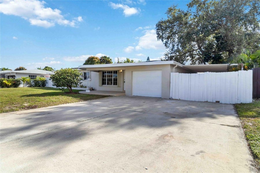 Property photo for 7040 SW 16th Street, Pembroke Park, FL
