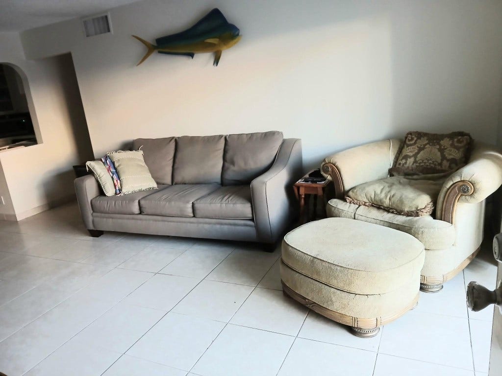 6243 Bay Club Drive, #2, Fort Lauderdale, FL 33308