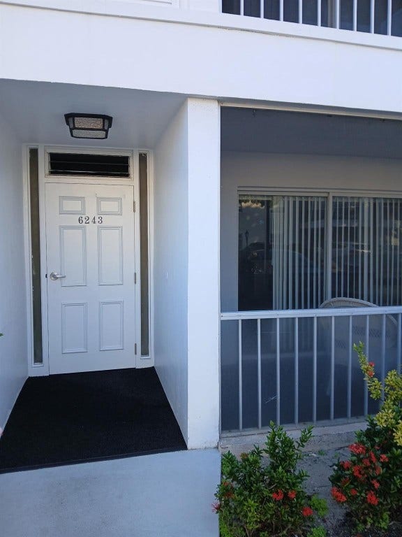 6243 Bay Club Drive, #2, Fort Lauderdale, FL 33308
