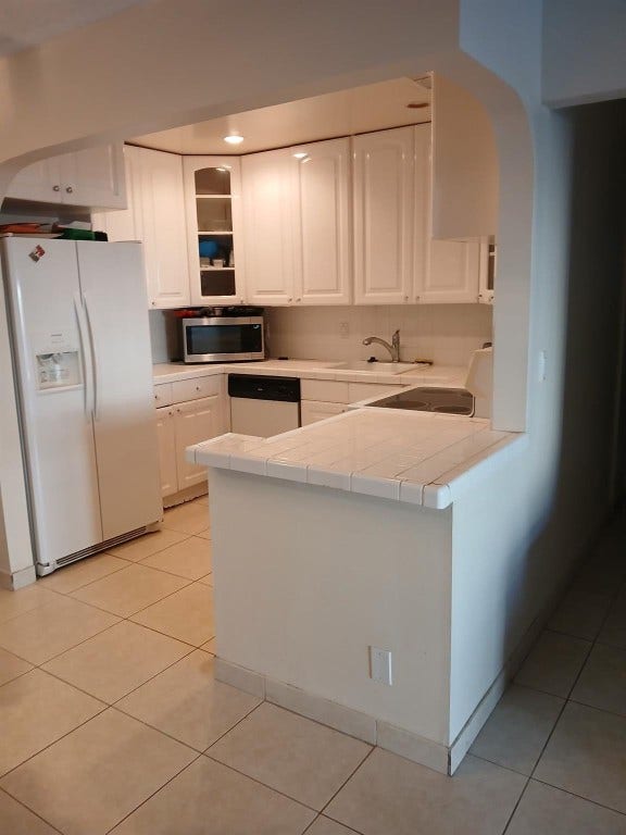 6243 Bay Club Drive, #2, Fort Lauderdale, FL 33308