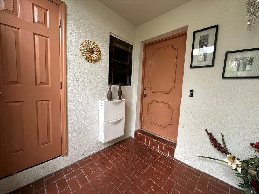Property photo for 6630 Racquet Club Drive, #163, Fort Lauderdale, FL