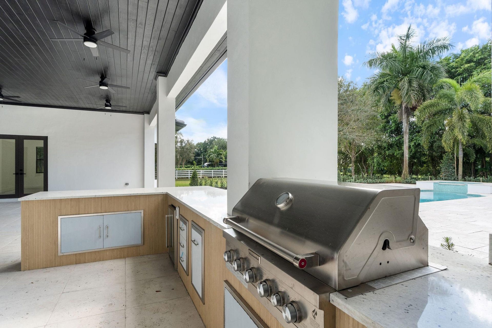 6451 Rodeo Drive, Southwest Ranches, FL 33330 Photo 47