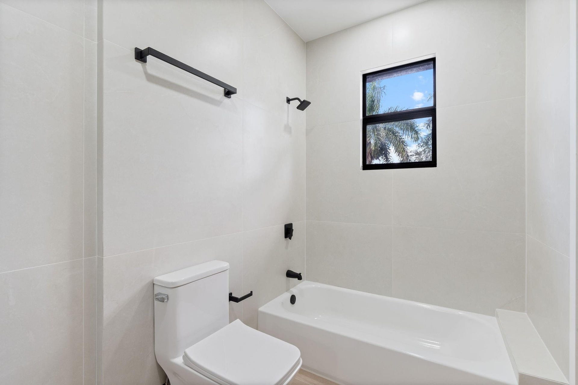 6451 Rodeo Drive, Southwest Ranches, FL 33330 Photo 43