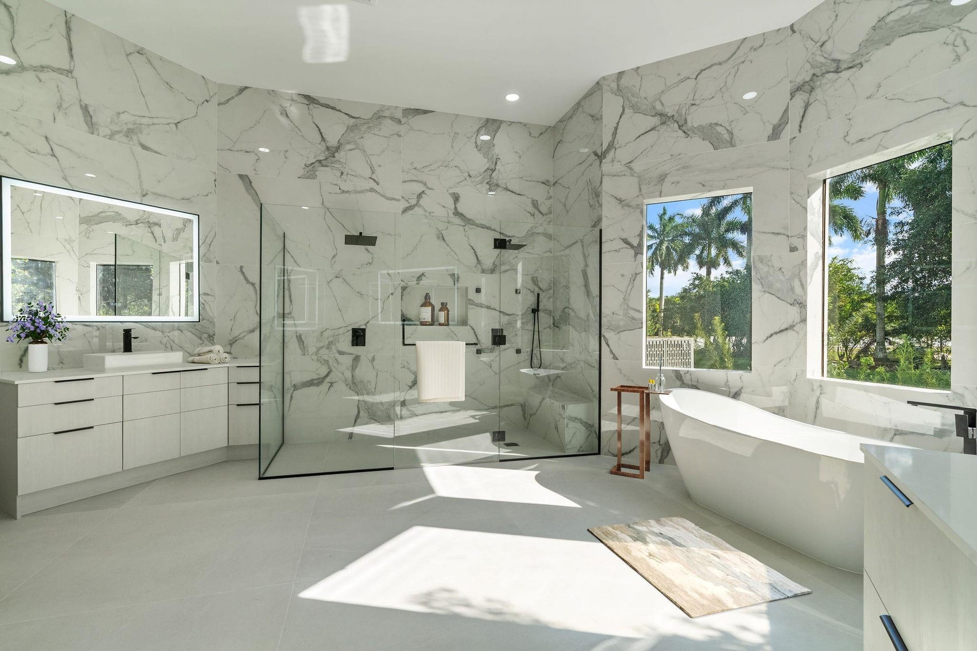 6451 Rodeo Drive, Southwest Ranches, FL 33330 VIRTUALLY STAGED