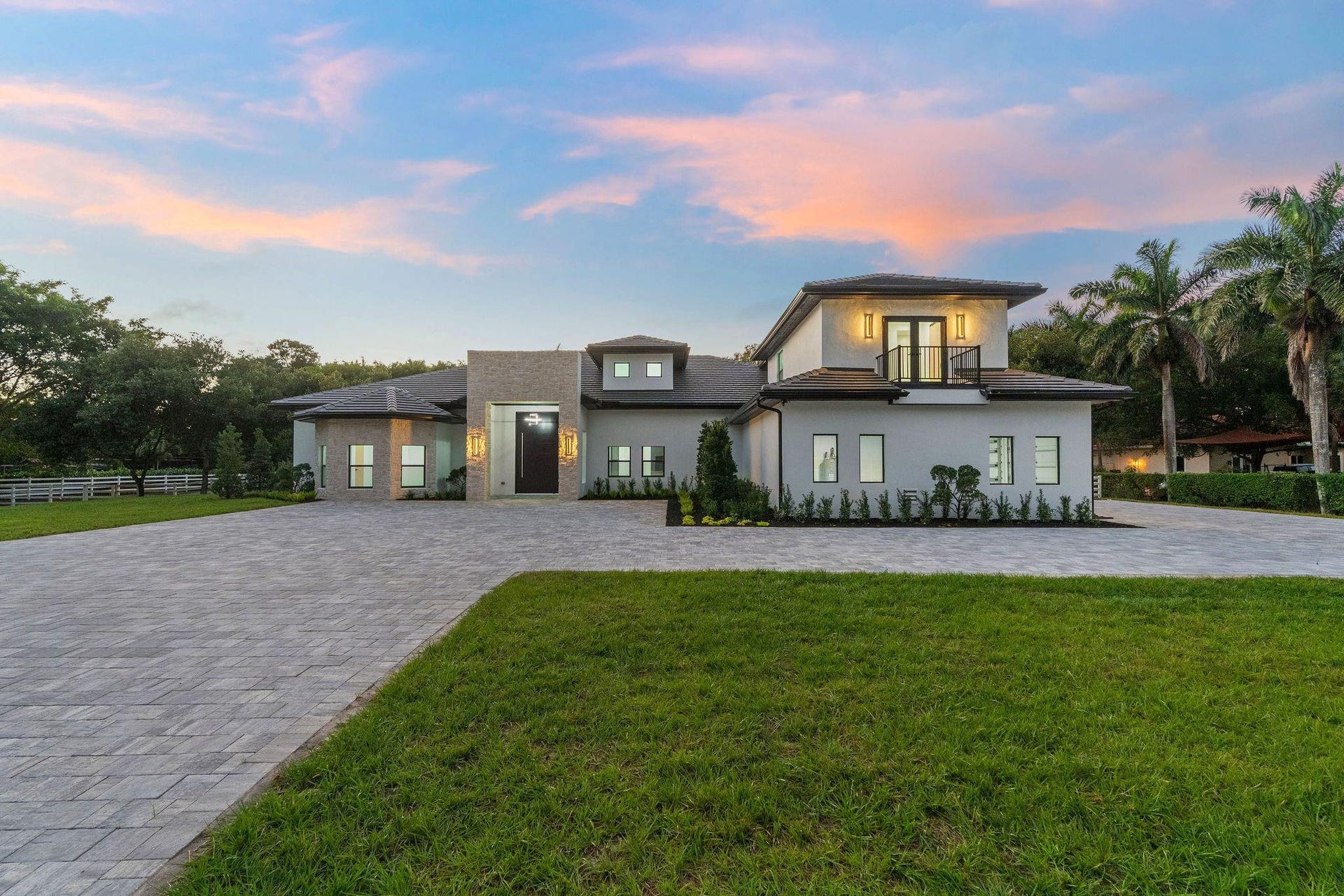 6451 Rodeo Drive, Southwest Ranches, FL 33330 Photo 3