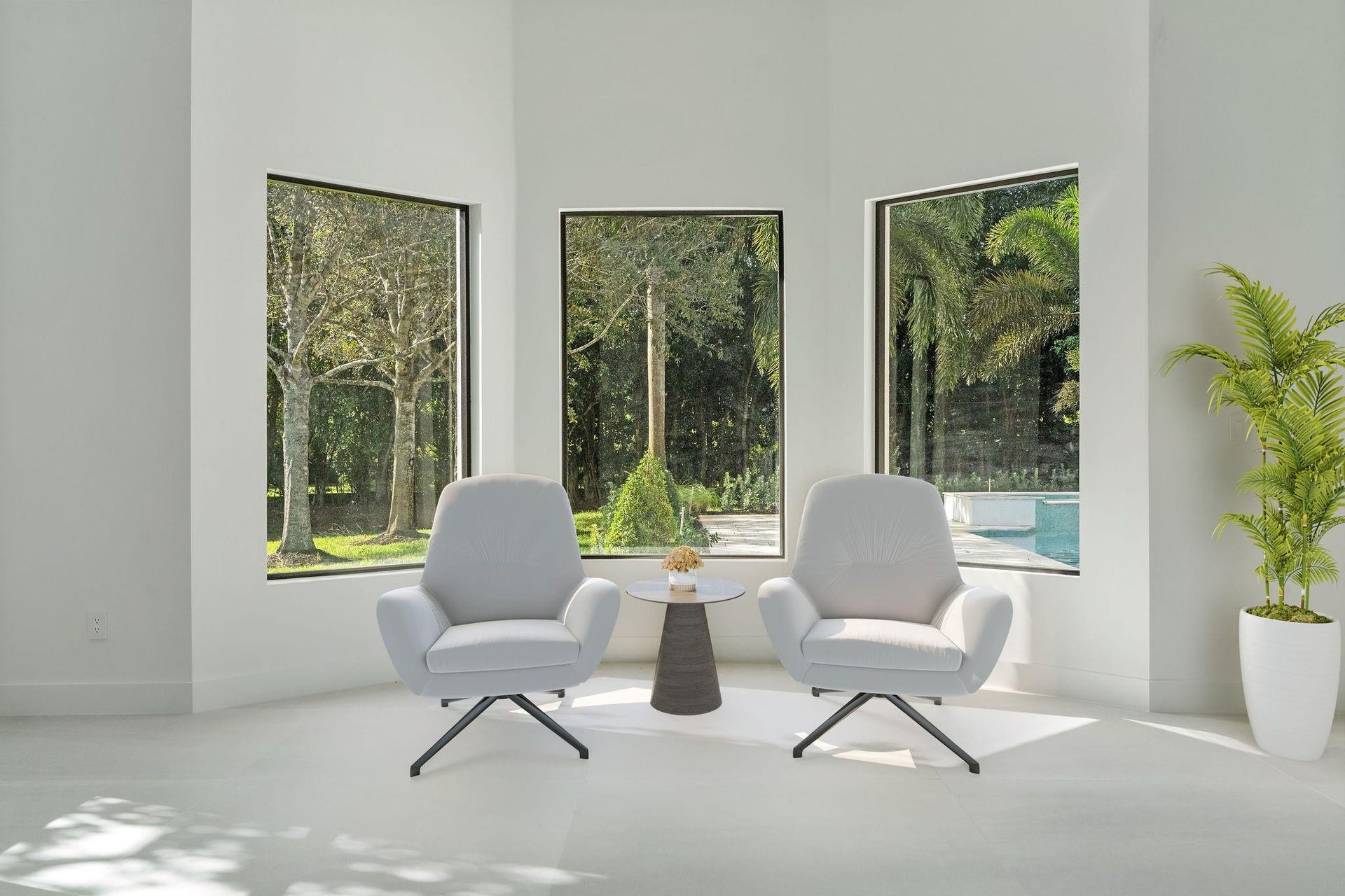 6451 Rodeo Drive, Southwest Ranches, FL 33330 VIRTUALLY STAGED