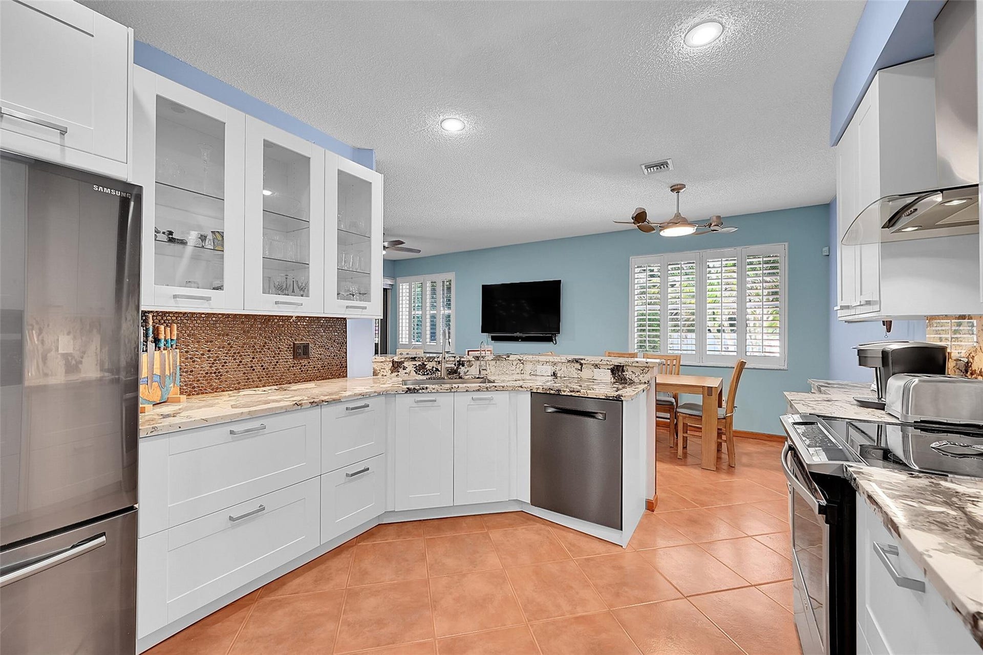 2922 Port Royale Lane, #2922, Fort Lauderdale, FL 33308 Photo 14