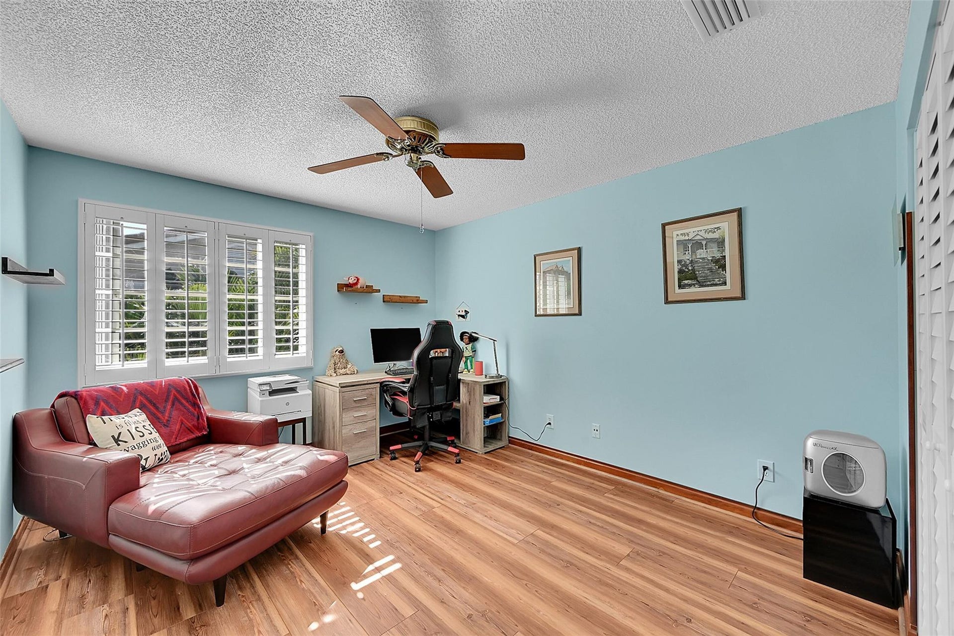 2922 Port Royale Lane, #2922, Fort Lauderdale, FL 33308 Photo 19
