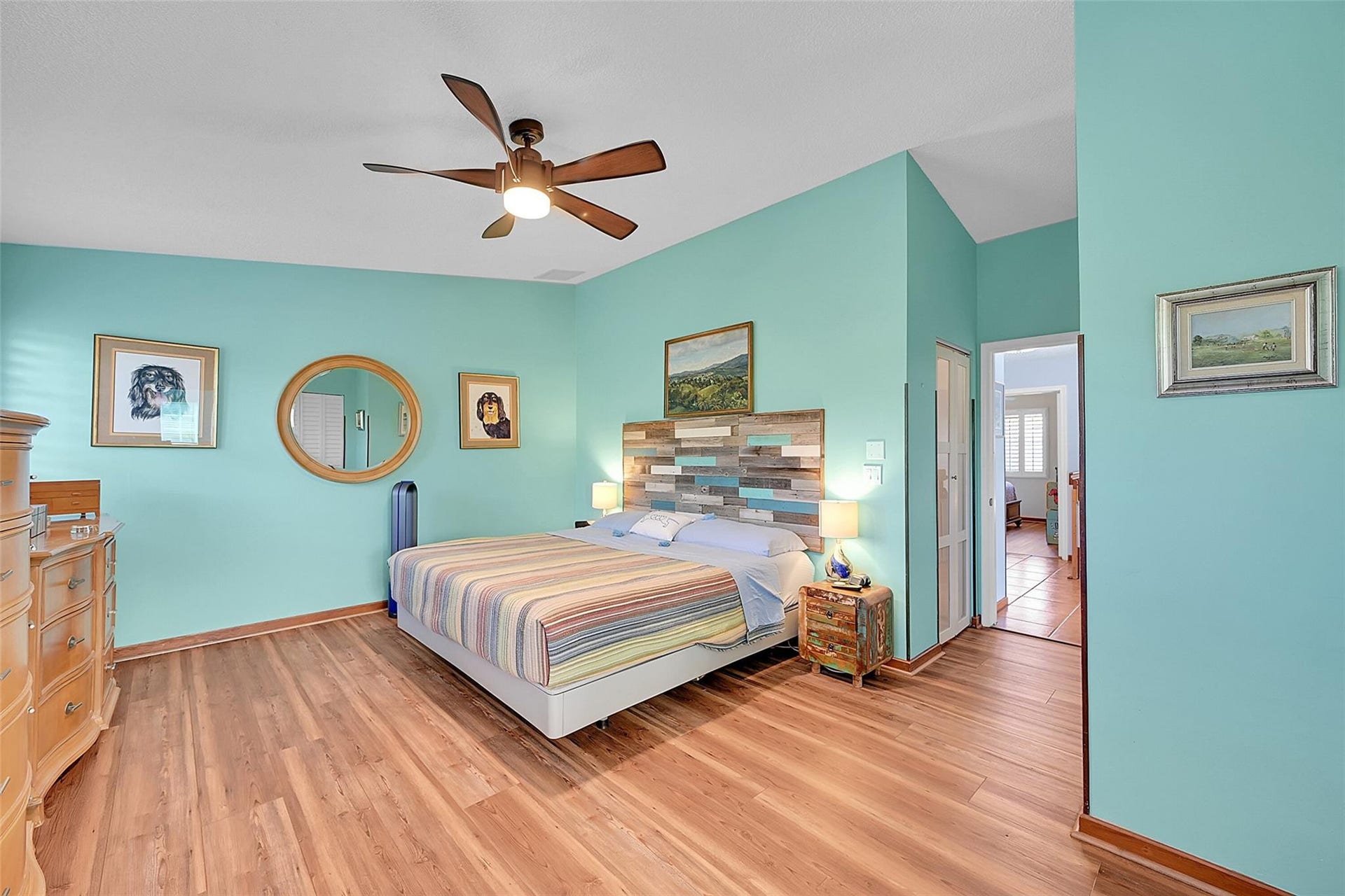 2922 Port Royale Lane, #2922, Fort Lauderdale, FL 33308 Photo 24