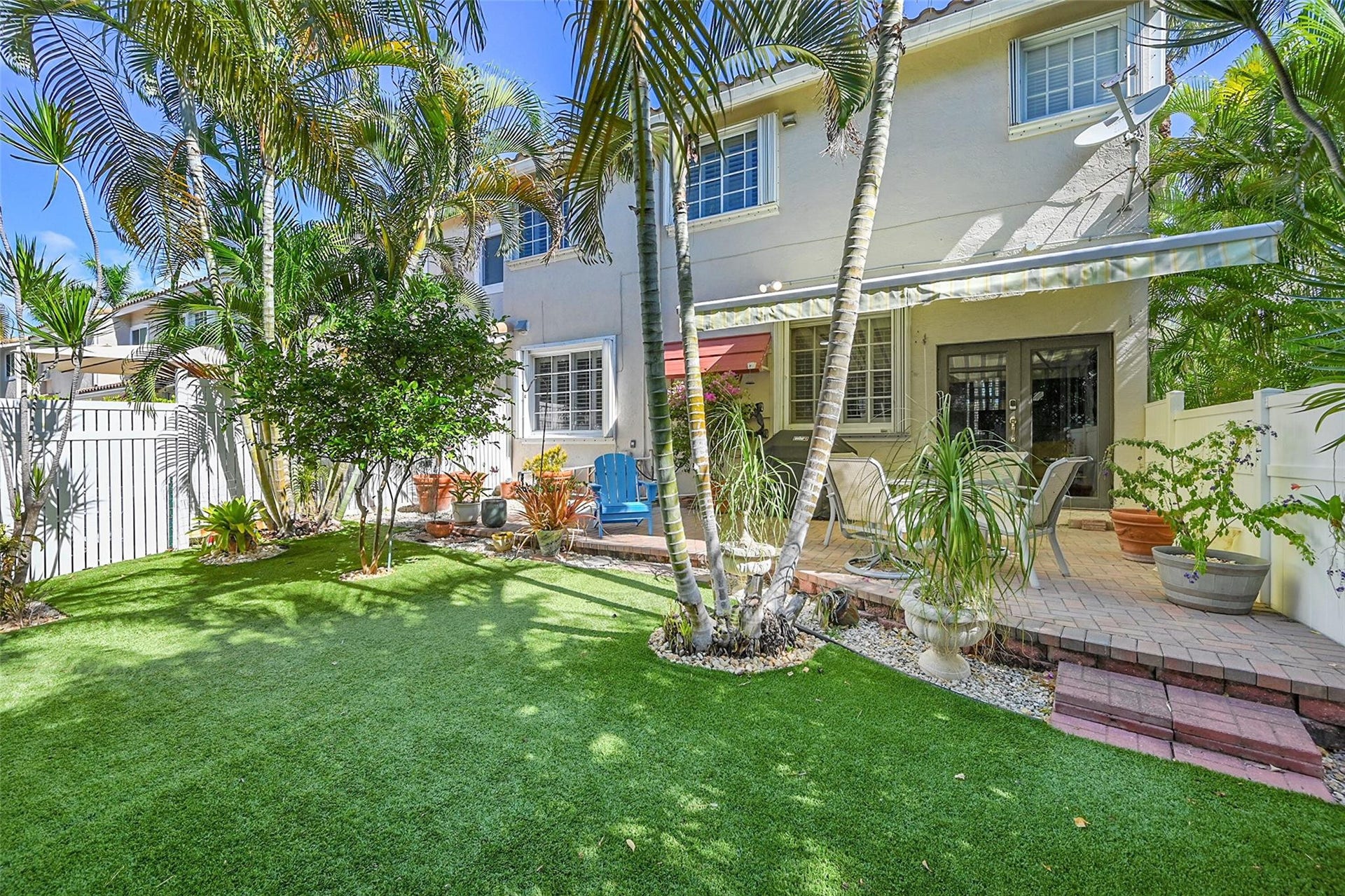 2922 Port Royale Lane, #2922, Fort Lauderdale, FL 33308 Photo 37