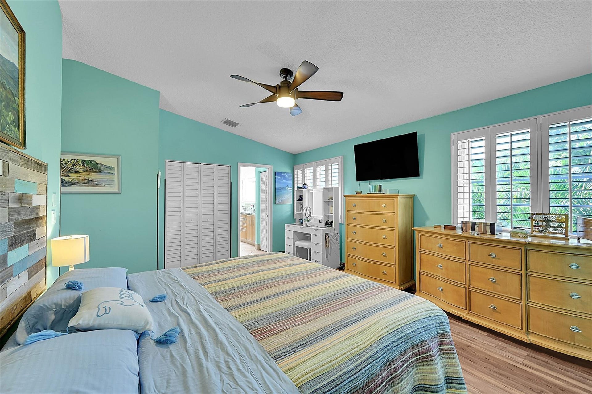 2922 Port Royale Lane, #2922, Fort Lauderdale, FL 33308 Photo 26