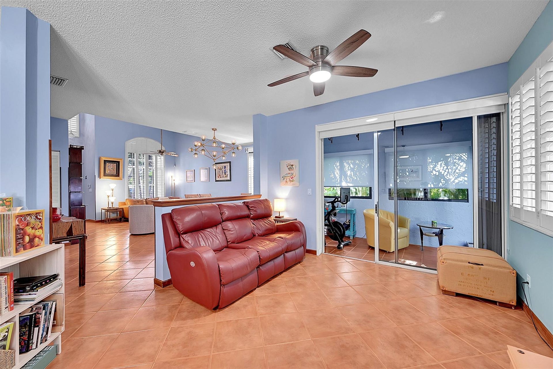 2922 Port Royale Lane, #2922, Fort Lauderdale, FL 33308 Photo 10