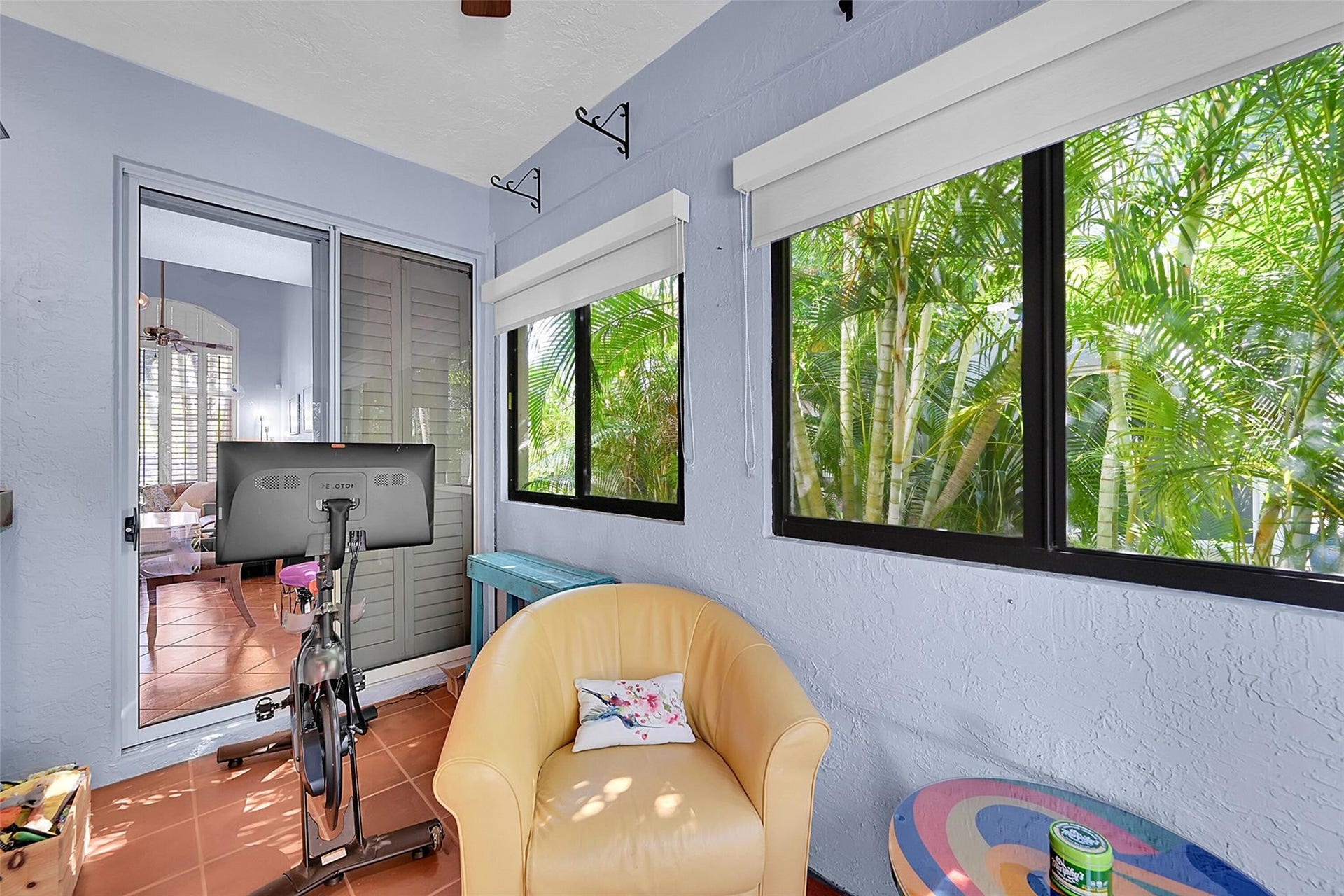 2922 Port Royale Lane, #2922, Fort Lauderdale, FL 33308 Photo 32