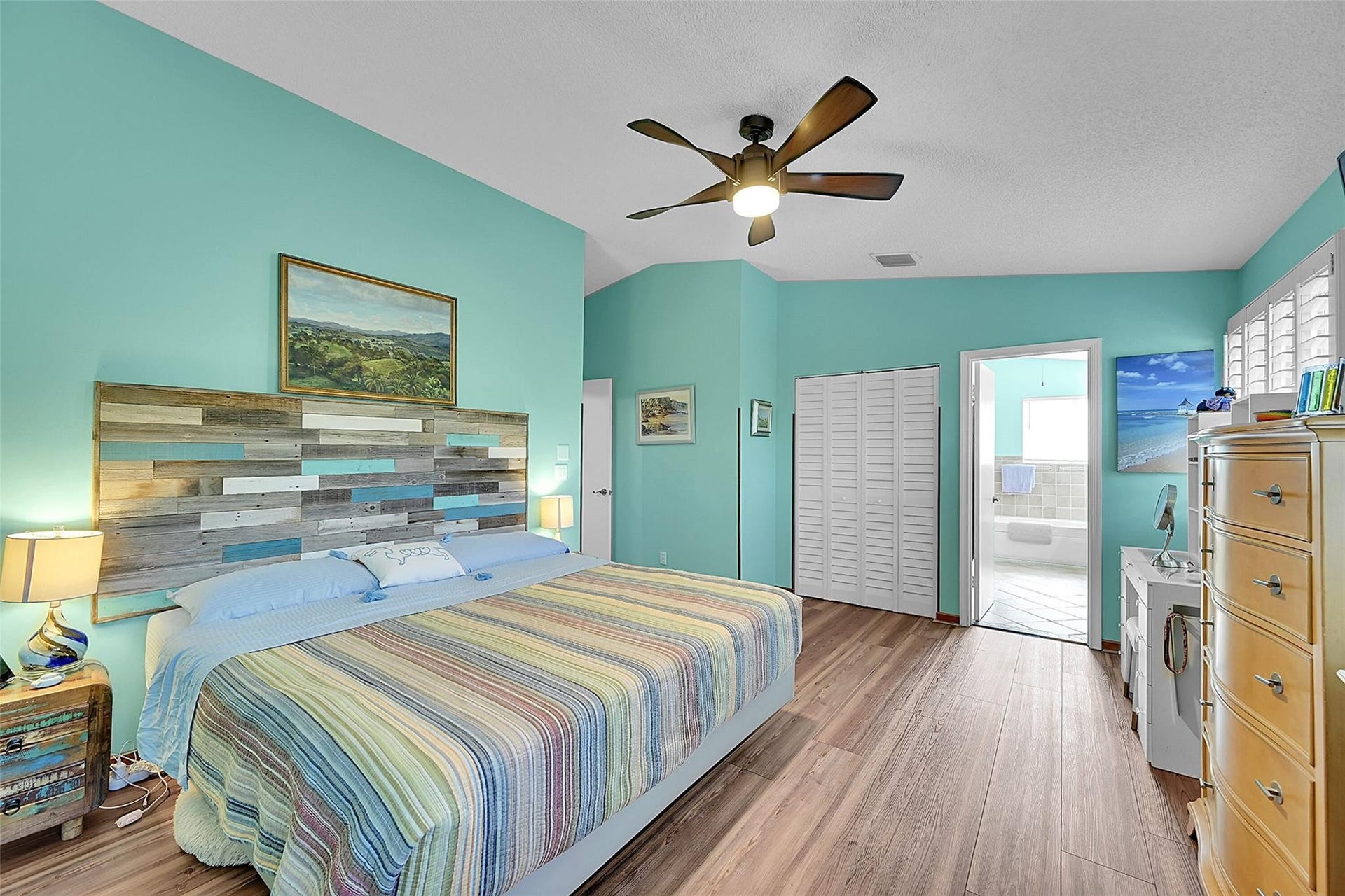 2922 Port Royale Lane, #2922, Fort Lauderdale, FL 33308 Photo 25