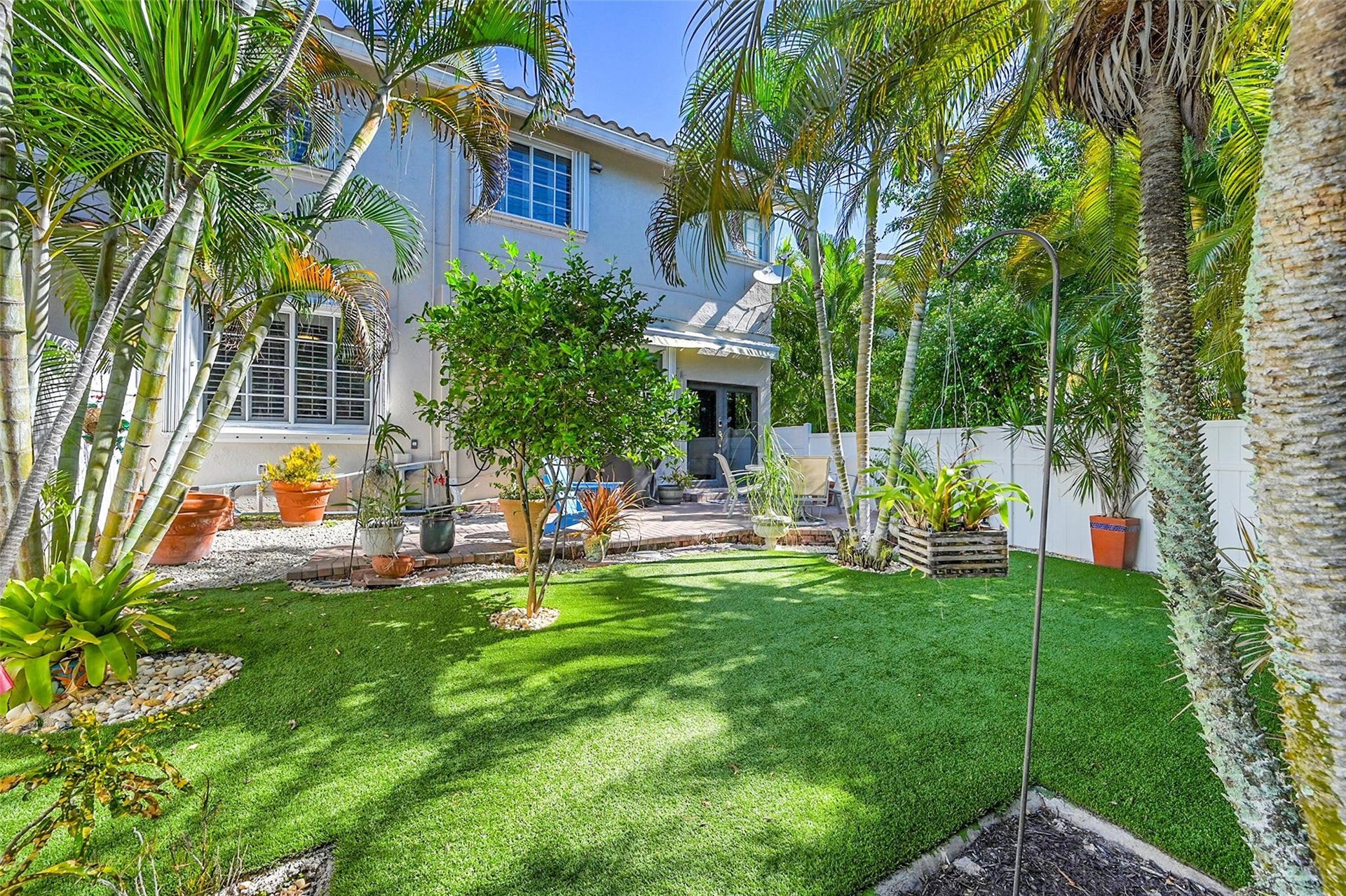 2922 Port Royale Lane, #2922, Fort Lauderdale, FL 33308 Photo 34