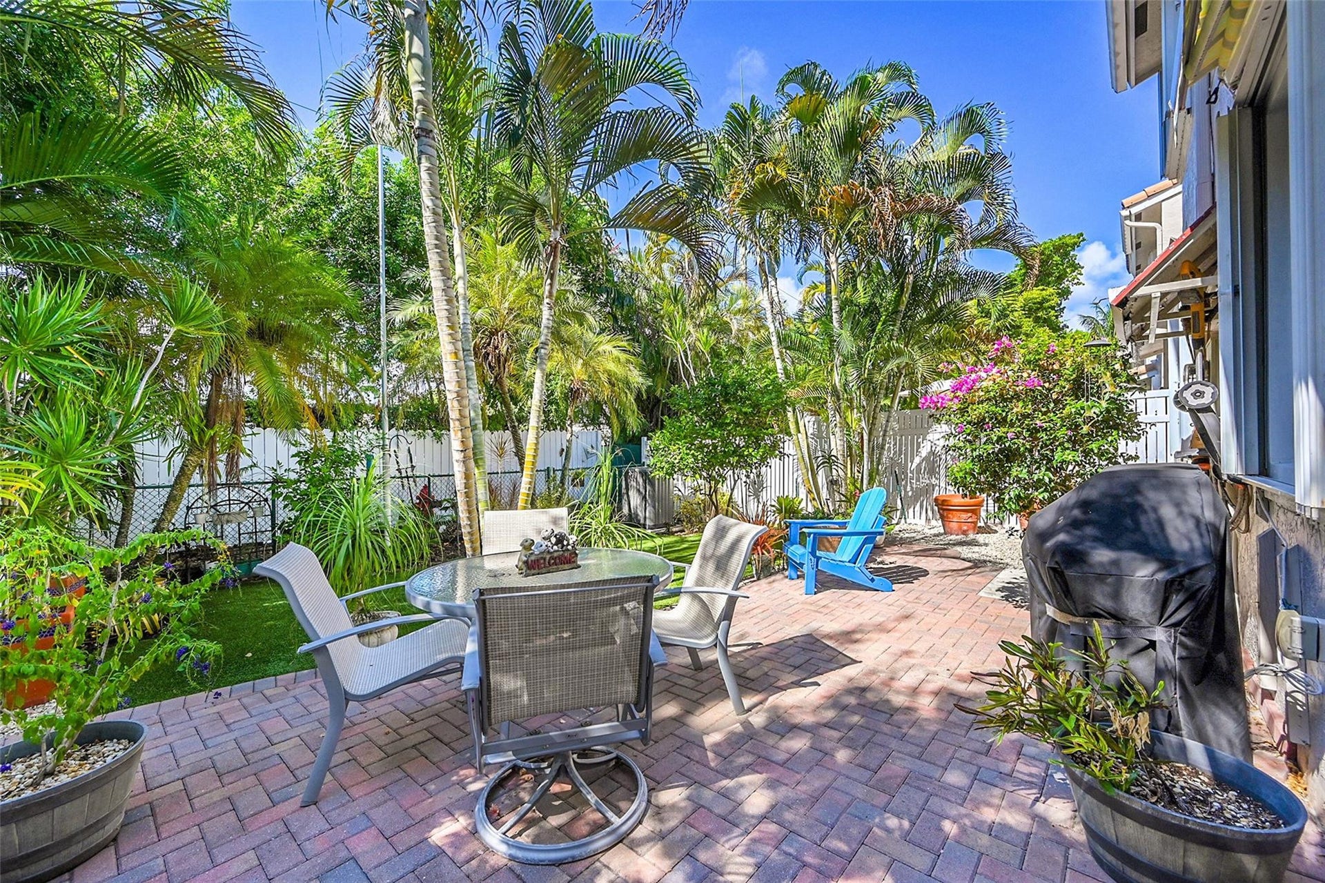 2922 Port Royale Lane, #2922, Fort Lauderdale, FL 33308 Photo 33