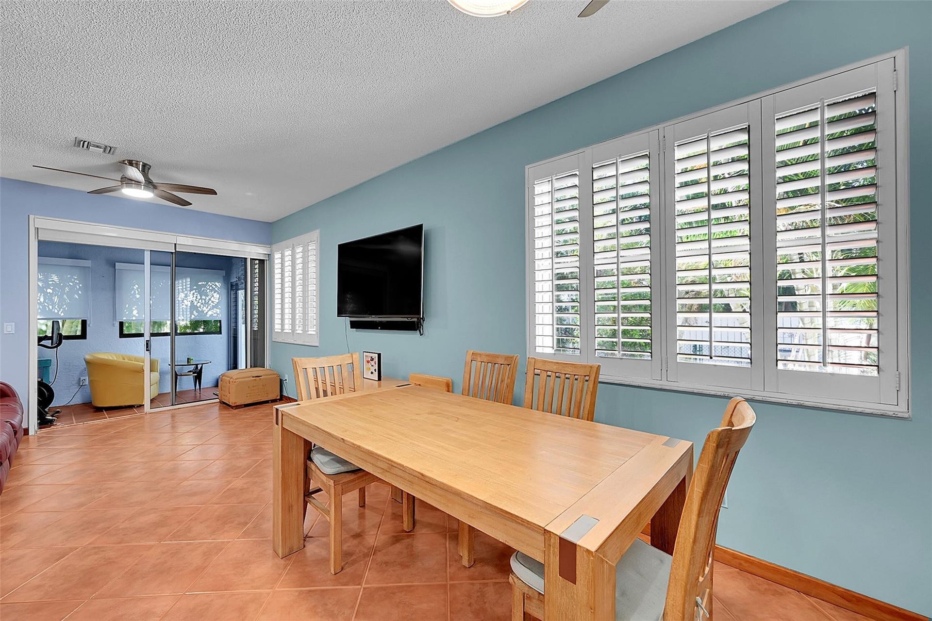 2922 Port Royale Lane, #2922, Fort Lauderdale, FL 33308 Photo 11