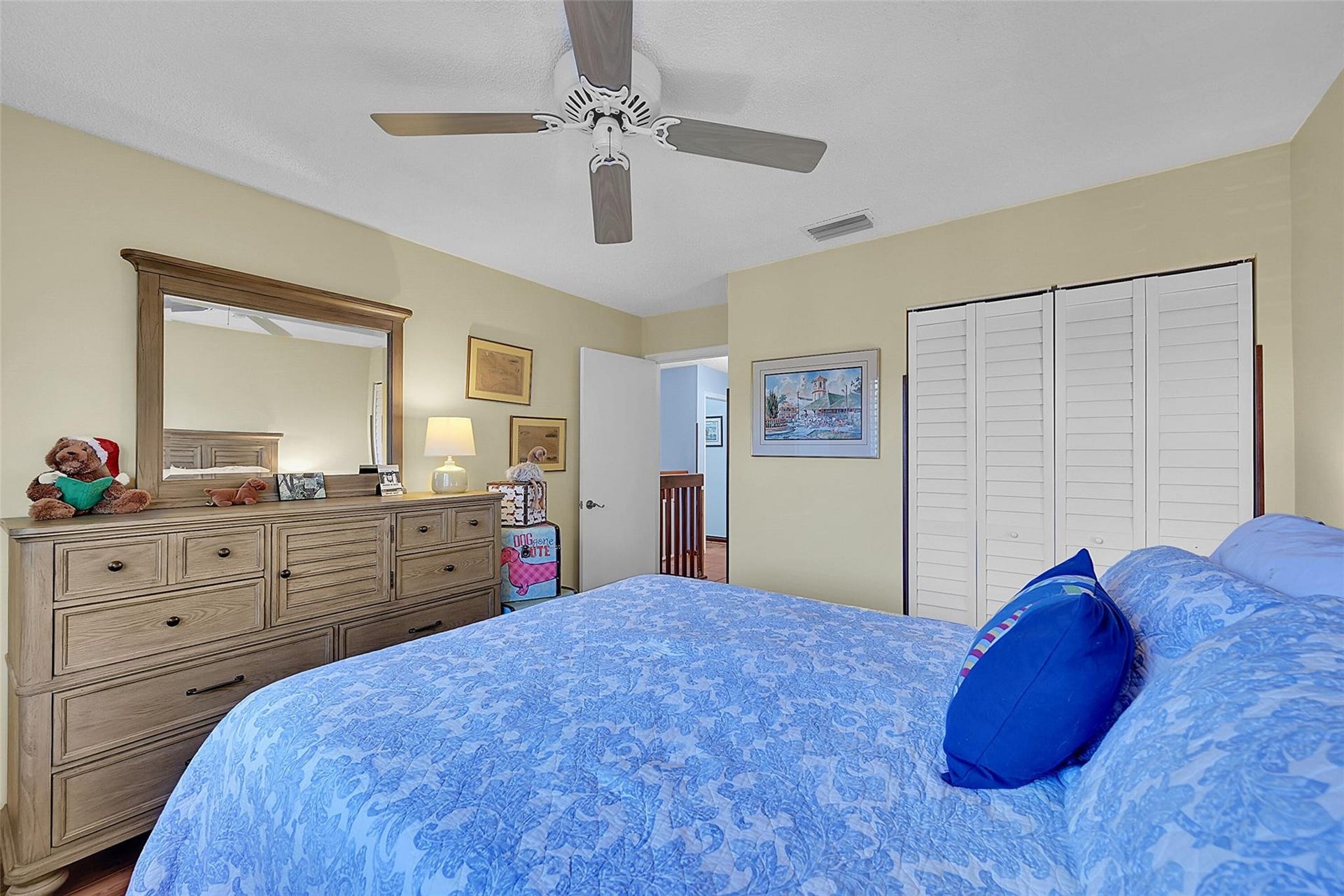 2922 Port Royale Lane, #2922, Fort Lauderdale, FL 33308 Photo 18