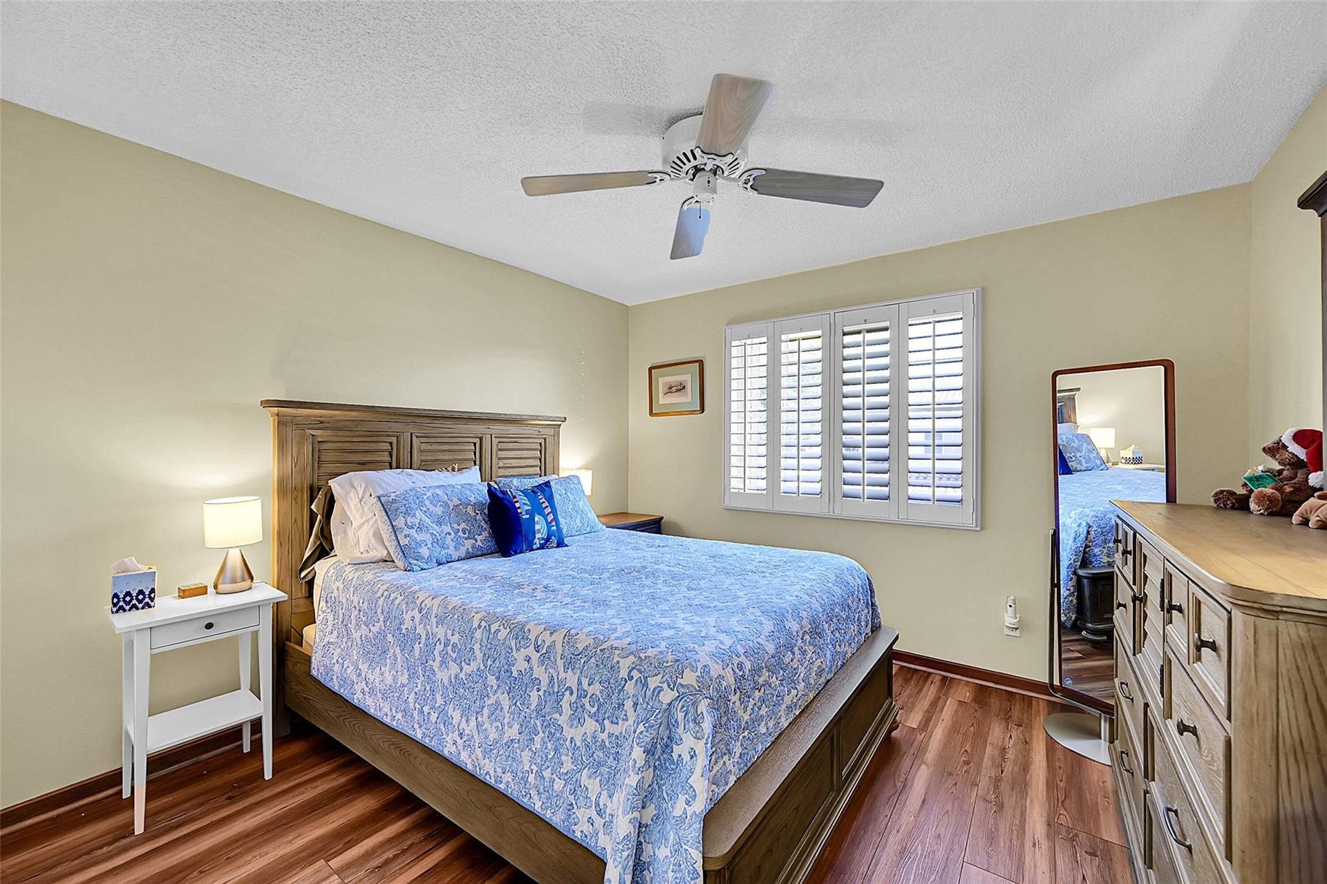 2922 Port Royale Lane, #2922, Fort Lauderdale, FL 33308 Photo 17