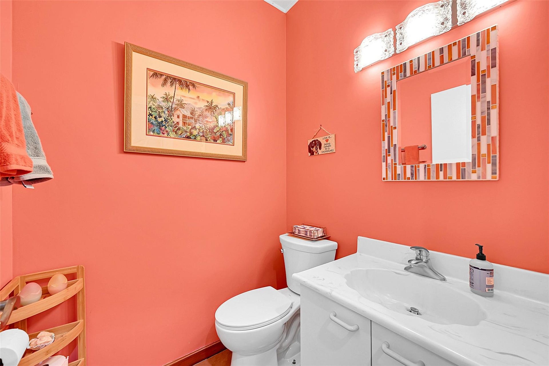 2922 Port Royale Lane, #2922, Fort Lauderdale, FL 33308 Photo 16