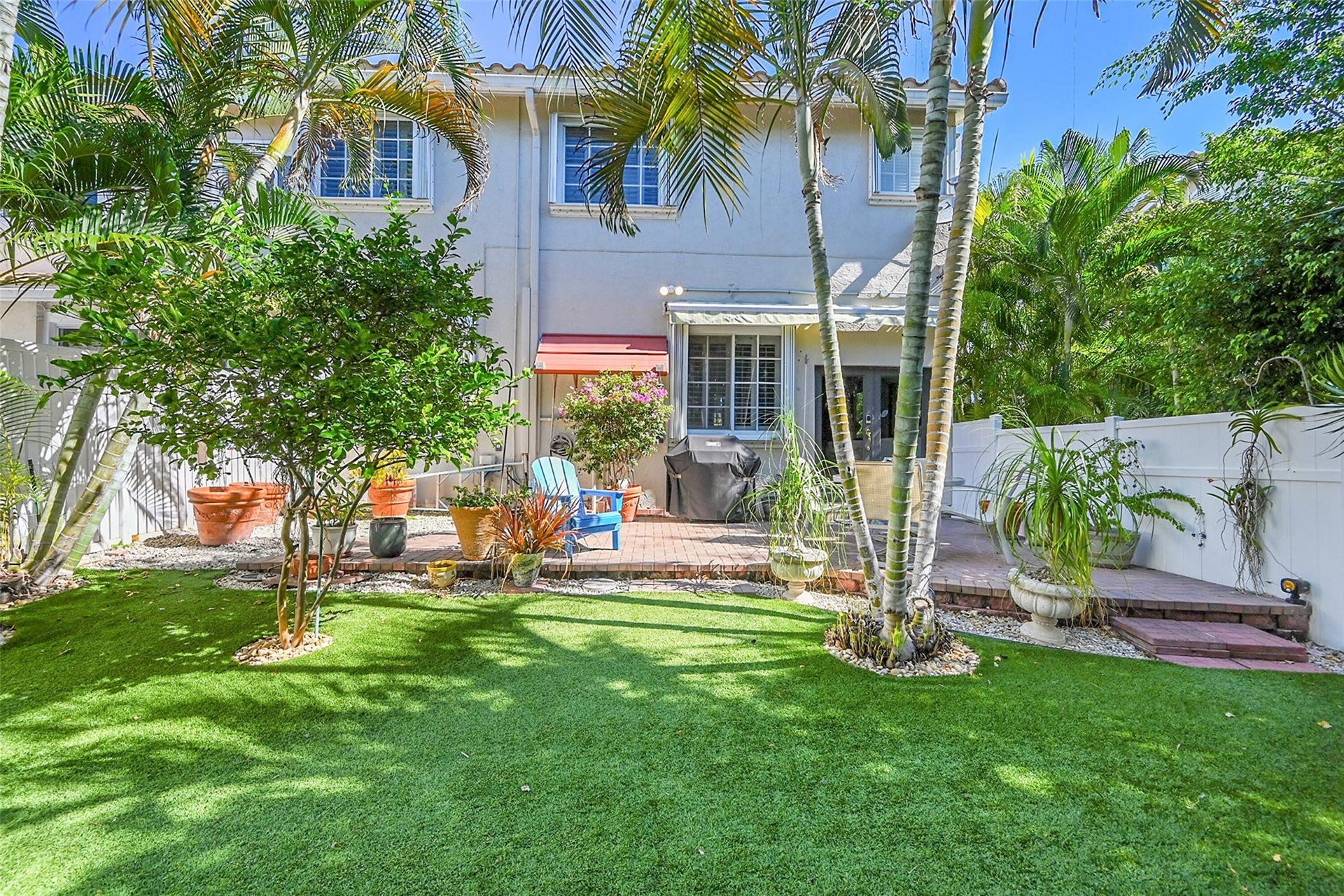 2922 Port Royale Lane, #2922, Fort Lauderdale, FL 33308 Photo 36