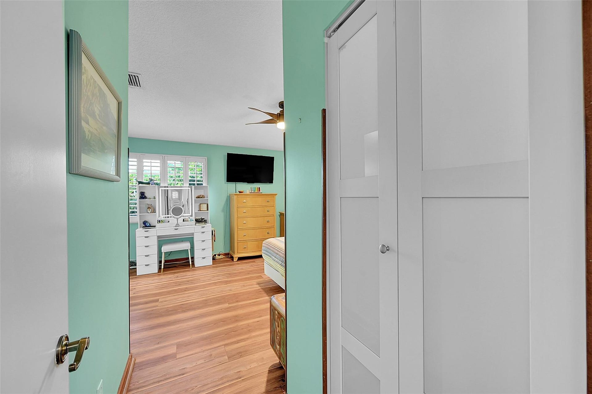 2922 Port Royale Lane, #2922, Fort Lauderdale, FL 33308 Photo 22