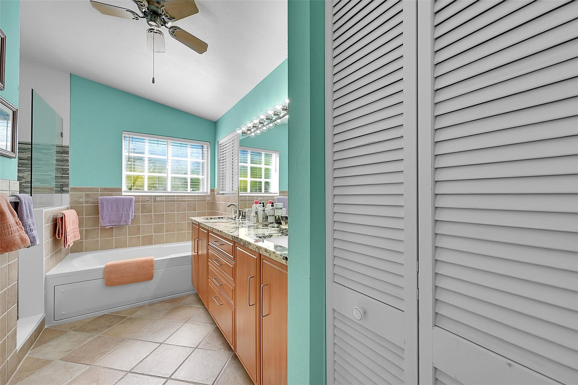 2922 Port Royale Lane, #2922, Fort Lauderdale, FL 33308 Photo 28