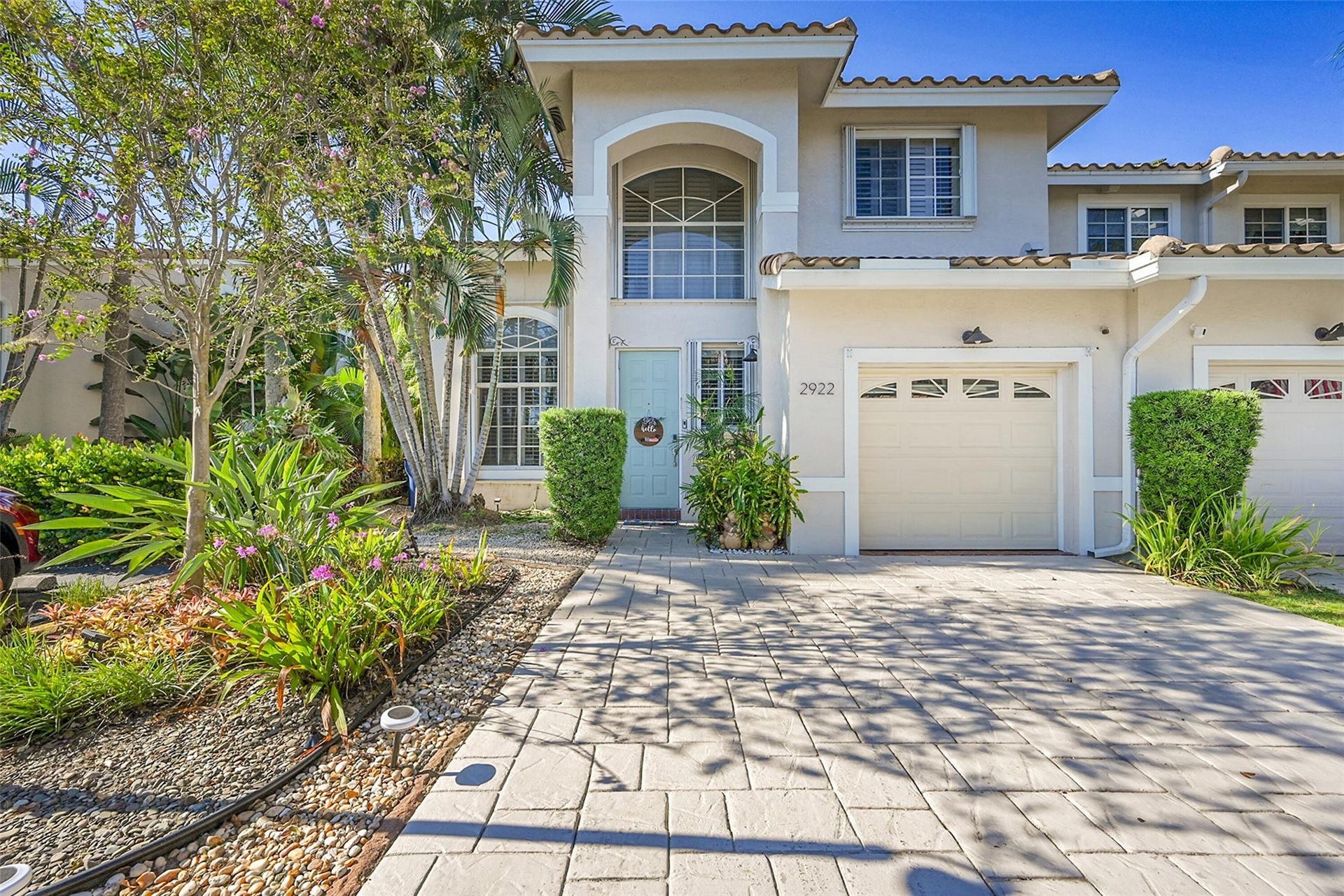 2922 Port Royale Lane, #2922, Fort Lauderdale, FL 33308 Photo 1