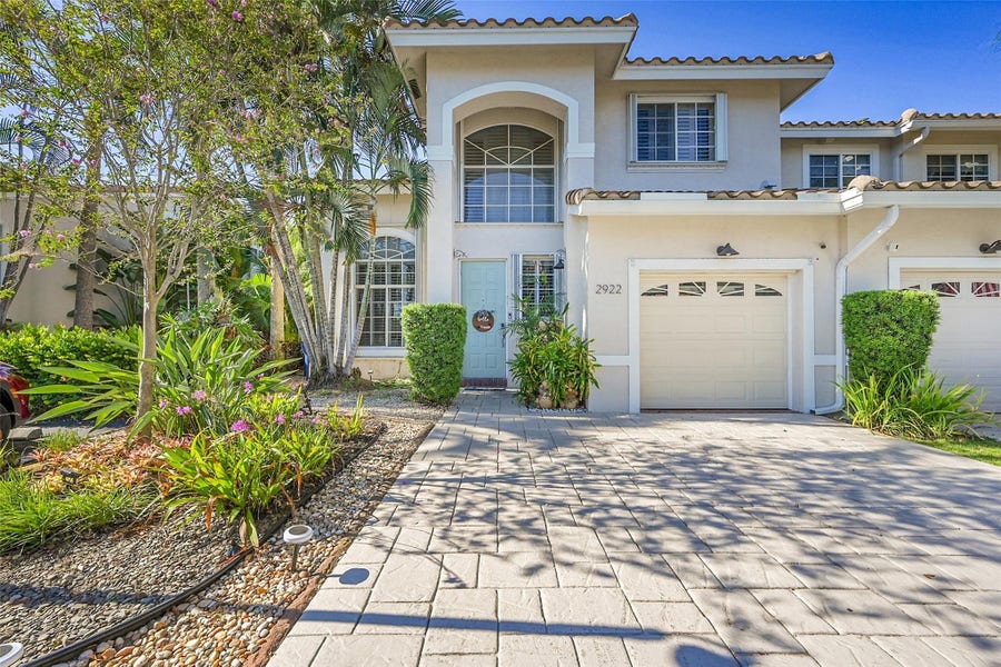 Property photo for 2922 Port Royale Lane, #2922, Fort Lauderdale, FL