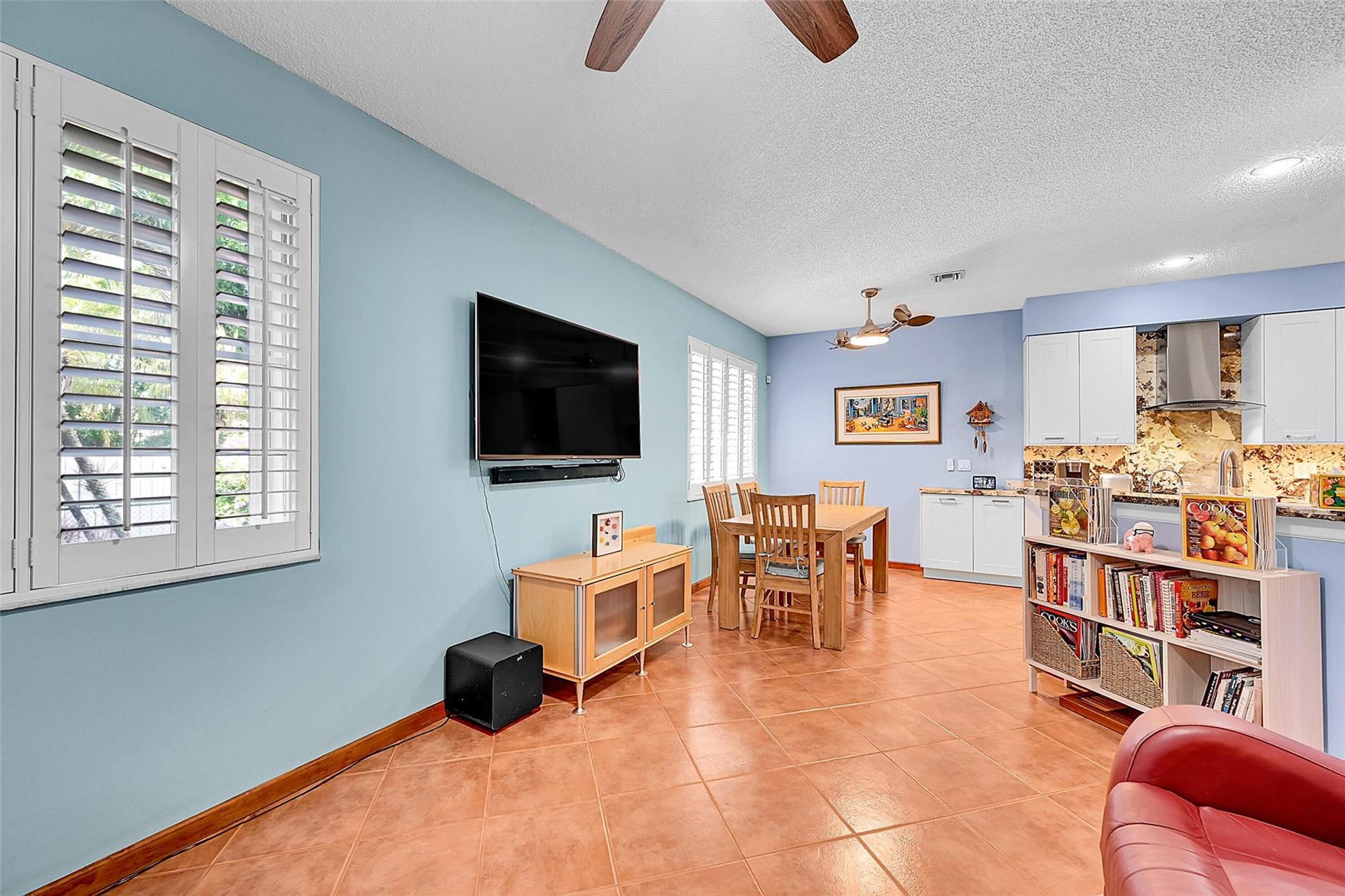 2922 Port Royale Lane, #2922, Fort Lauderdale, FL 33308 Photo 9