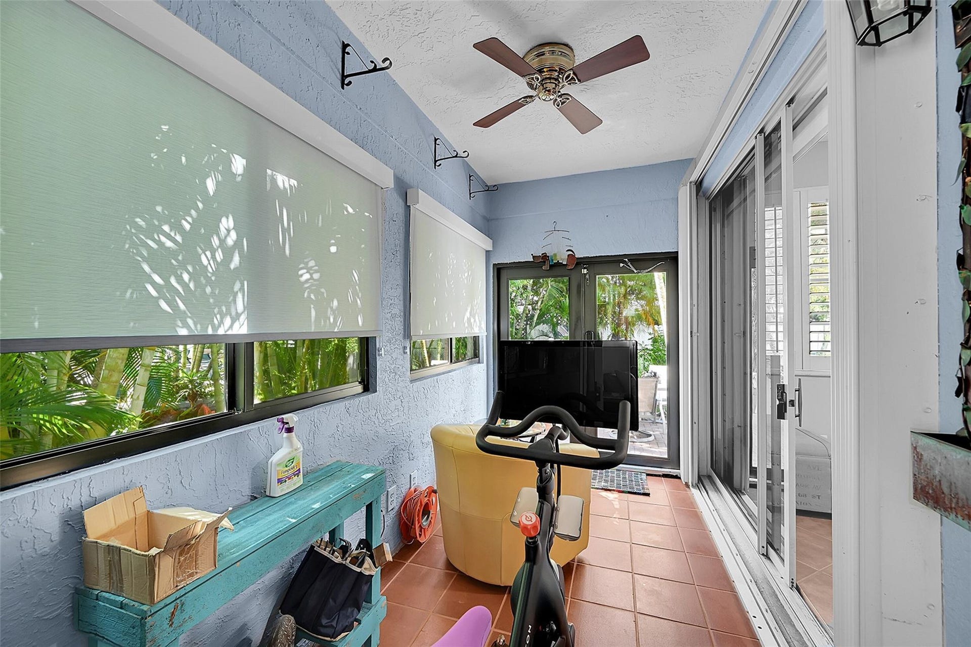 2922 Port Royale Lane, #2922, Fort Lauderdale, FL 33308 Photo 31