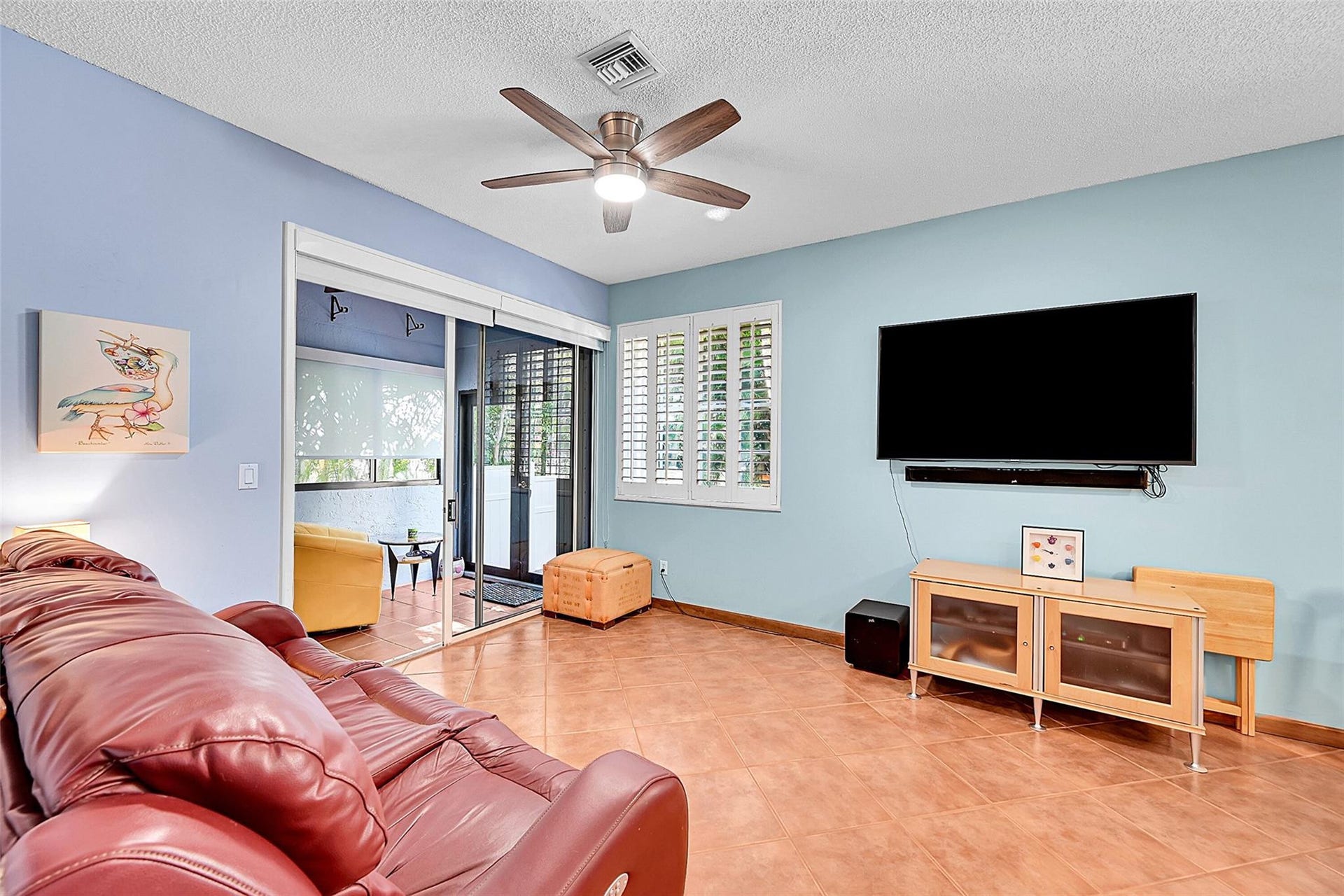 2922 Port Royale Lane, #2922, Fort Lauderdale, FL 33308 Photo 8