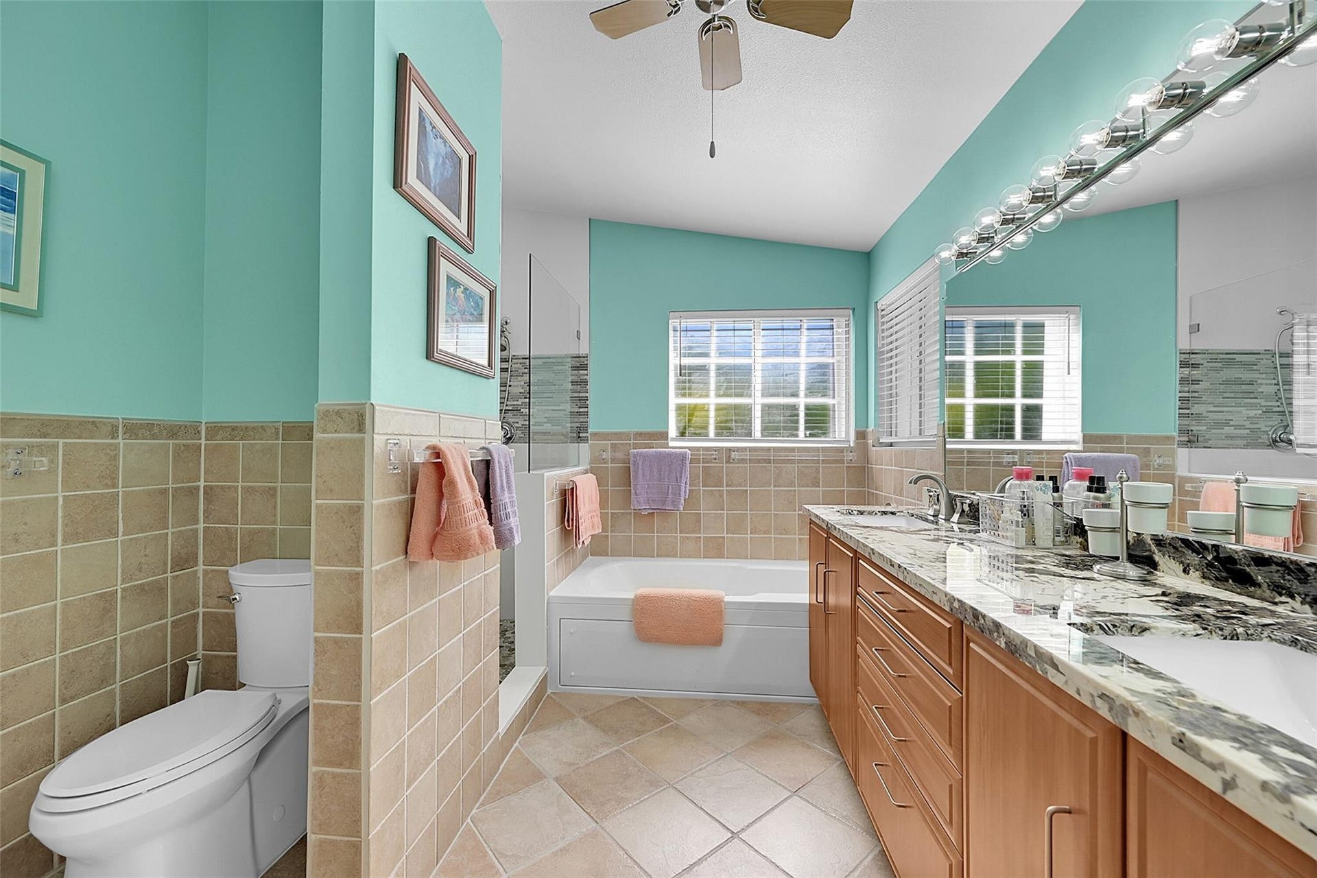 2922 Port Royale Lane, #2922, Fort Lauderdale, FL 33308 Photo 29