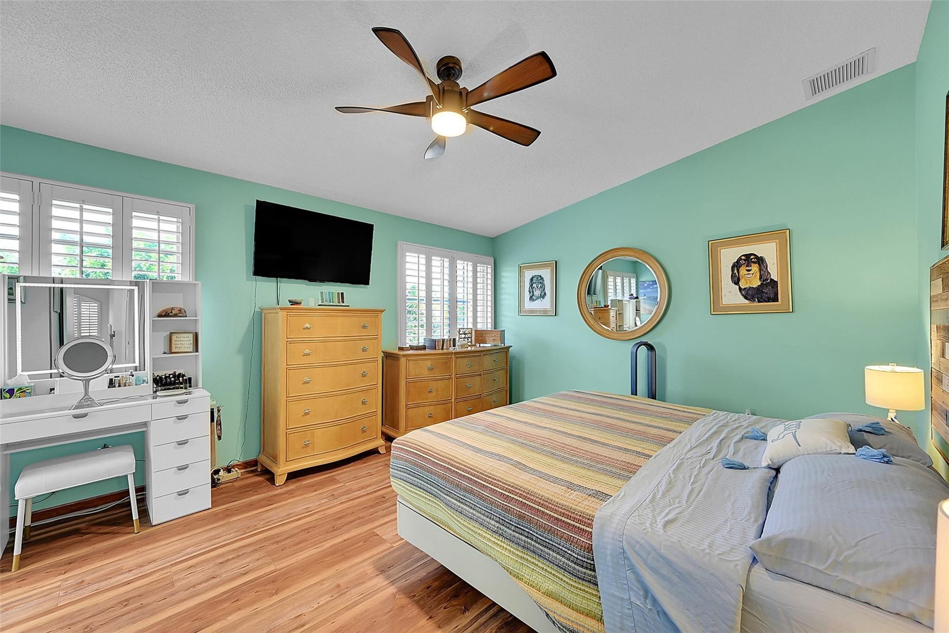 2922 Port Royale Lane, #2922, Fort Lauderdale, FL 33308 Photo 23